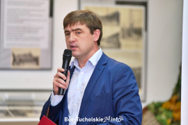 Zdjęcie 83