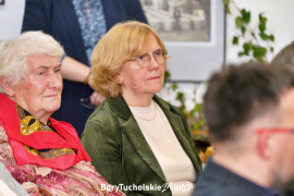 Zdjęcie 84