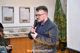 Zdjęcie 88