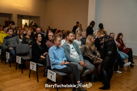 Zdjęcie 3