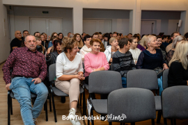 Zdjęcie 10
