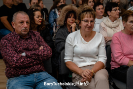 Zdjęcie 13