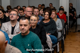 Zdjęcie 19