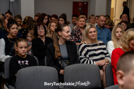 Zdjęcie 21