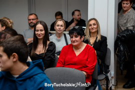 Zdjęcie 24