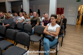 Zdjęcie 25