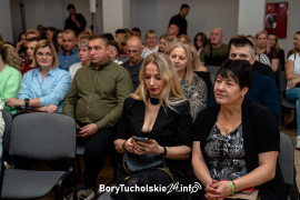 Zdjęcie 27