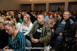 Zdjęcie 30