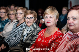 Zdjęcie 10