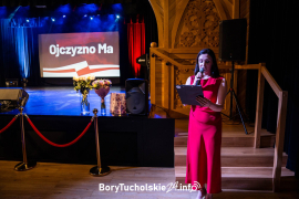 Zdjęcie 13