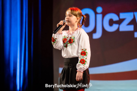 Zdjęcie 29