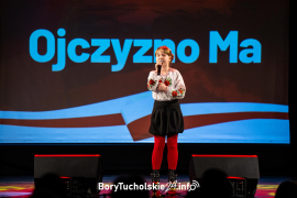 Zdjęcie 35