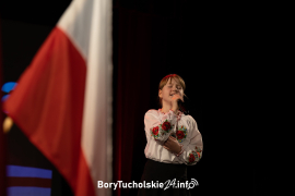 Zdjęcie 37