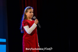 Zdjęcie 41