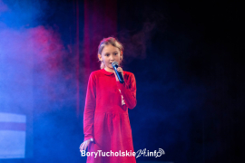 Zdjęcie 43