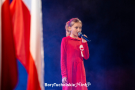Zdjęcie 44