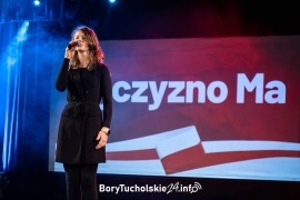 Zdjęcie 70