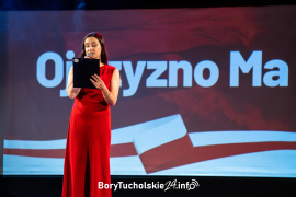 Zdjęcie 71