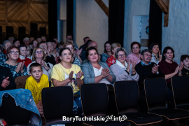 Zdjęcie 82