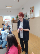 Zdjęcie 23