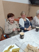 Zdjęcie 25