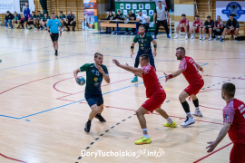 Zdjęcie 10