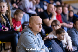 Zdjęcie 17