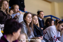 Zdjęcie 19