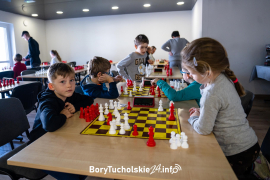 Zdjęcie 11