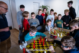 Zdjęcie 13