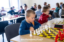 Zdjęcie 14