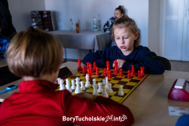 Zdjęcie 15