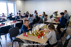 Zdjęcie 32
