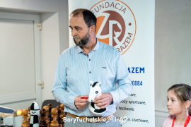 Zdjęcie 39