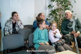 Zdjęcie 41