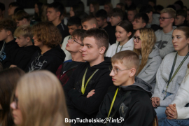 Zdjęcie 8