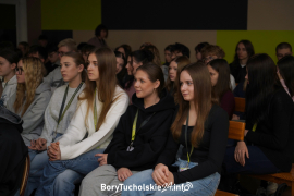 Zdjęcie 9