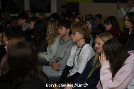 Zdjęcie 11