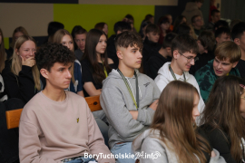 Zdjęcie 15