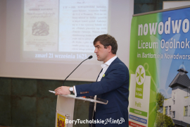 Zdjęcie 18