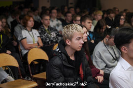 Zdjęcie 21