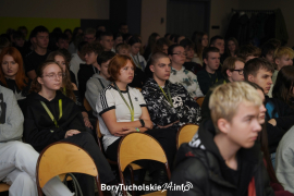 Zdjęcie 22