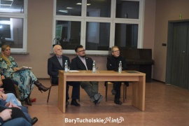 Zdjęcie 23