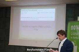 Zdjęcie 24
