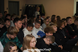 Zdjęcie 37