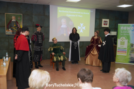 Zdjęcie 46