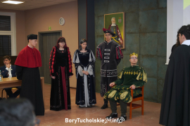 Zdjęcie 47