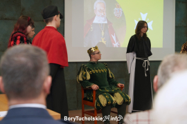 Zdjęcie 50