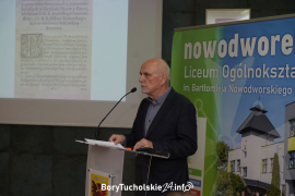 Zdjęcie 57