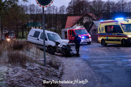 Zdjęcie 6